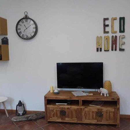 Appartamento House Bali Furnas Furnas  Esterno foto