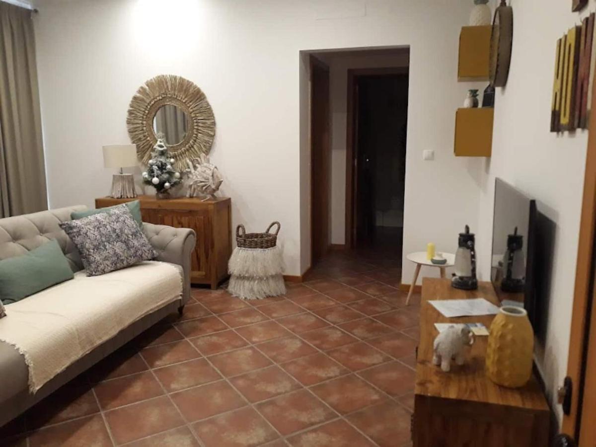 Appartamento House Bali Furnas Furnas  Esterno foto