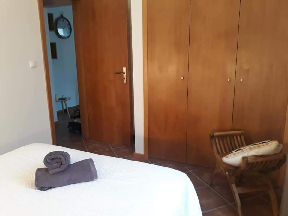 Appartamento House Bali Furnas Furnas  Esterno foto