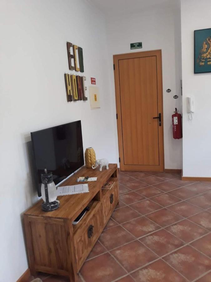 Appartamento House Bali Furnas Furnas  Esterno foto